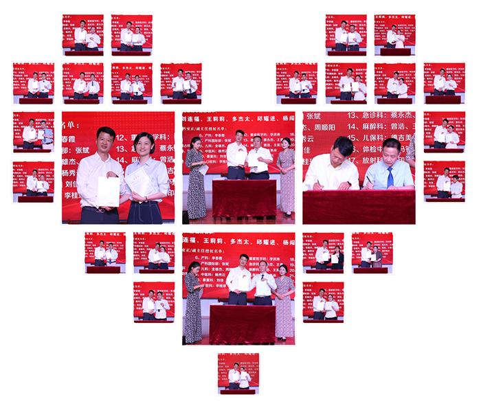 003 拷貝 003 拷貝