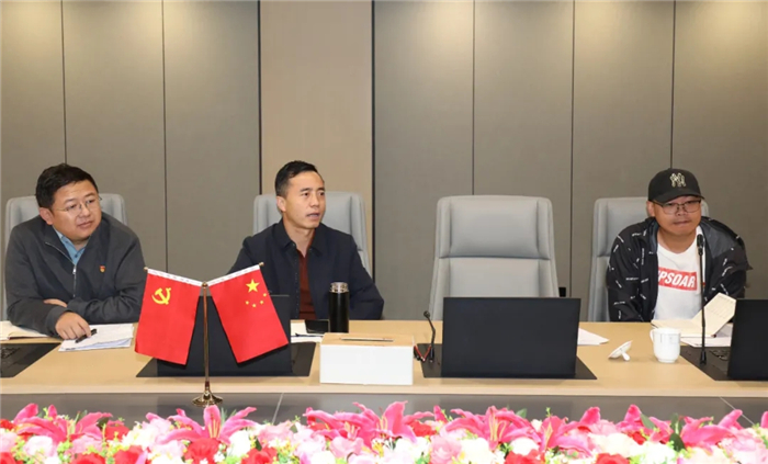 640.webp(2).jpg 640.webp(2).jpg