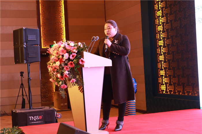 dd8f8a3598ecbcce03e7ce81616ed1a dd8f8a3598ecbcce03e7ce81616ed1a