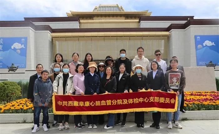 微信圖片_20230508091739 微信圖片_20230508091739