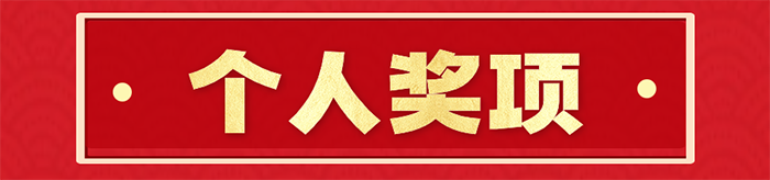 170588989621f2b9 170588989621f2b9