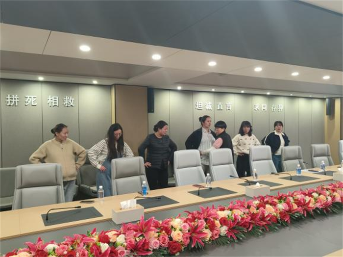 640 (1)_副本 640 (1)_副本