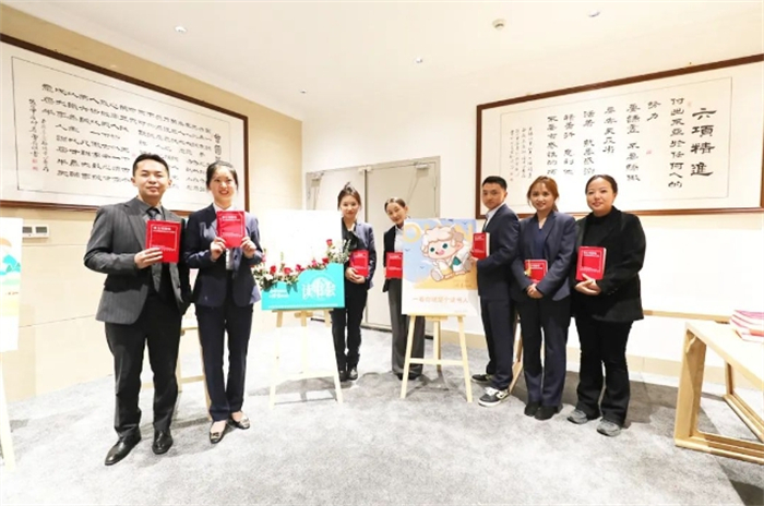 微信截圖_20240517103145 微信截圖_20240517103145