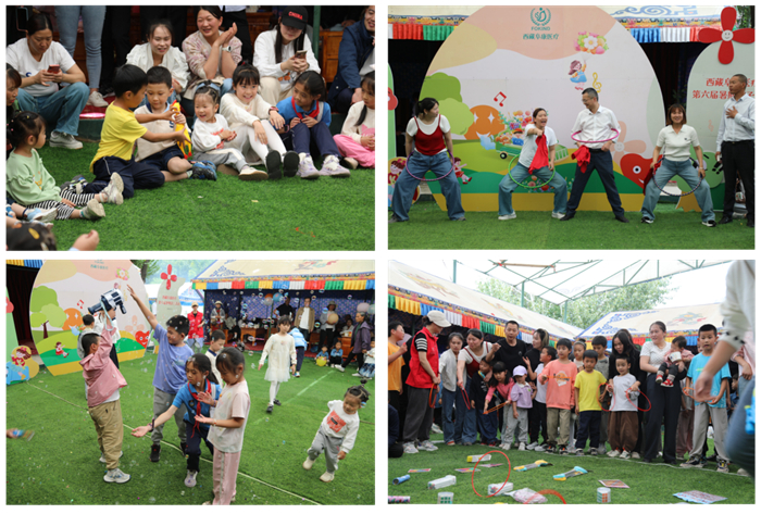 640 (1)_副本 640 (1)_副本