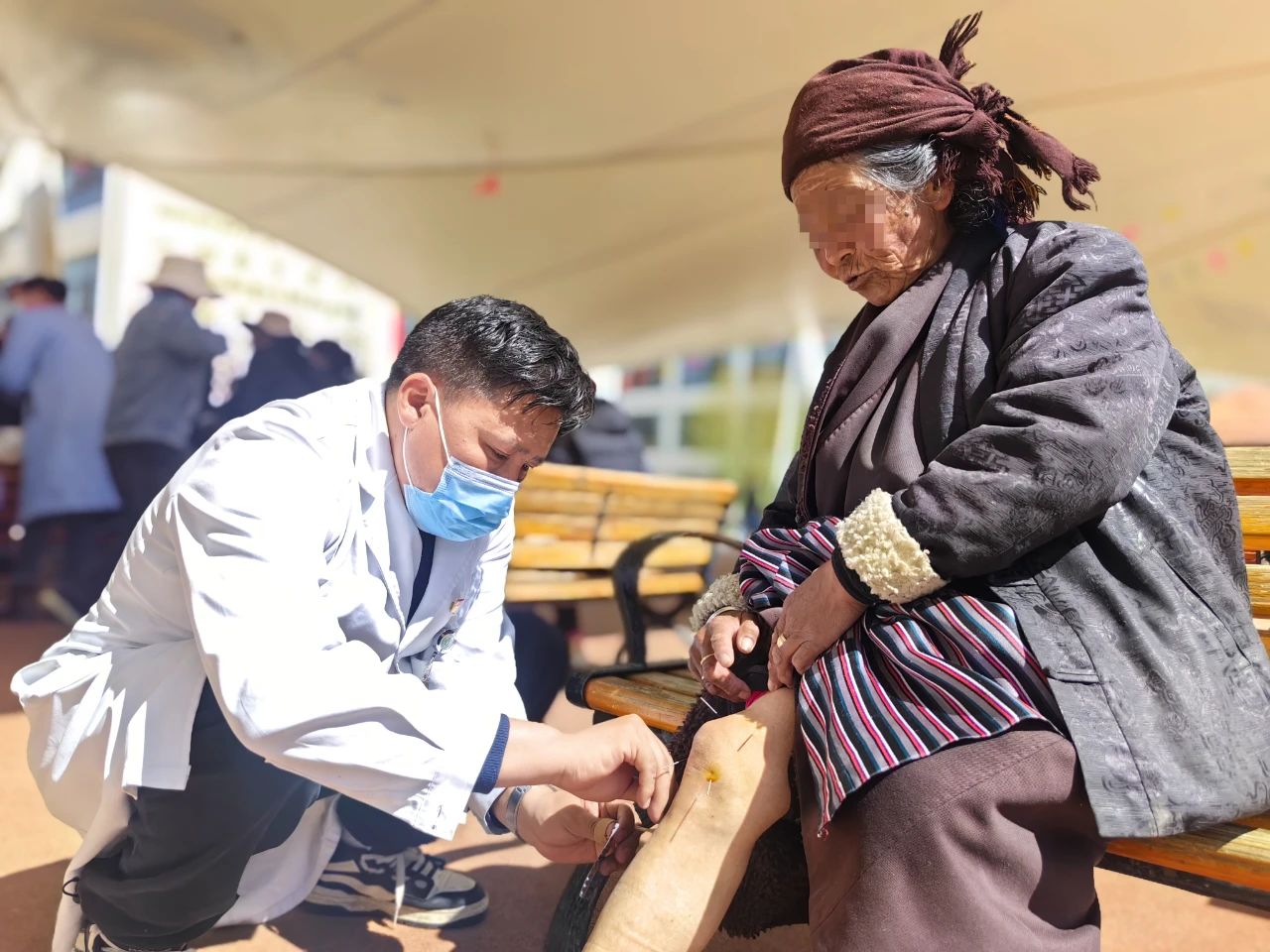 微信圖片_20250422093302 微信圖片_20250422093302