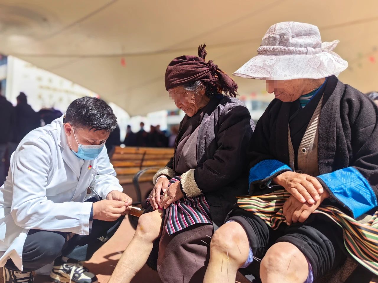 微信圖片_20250422093317 微信圖片_20250422093317