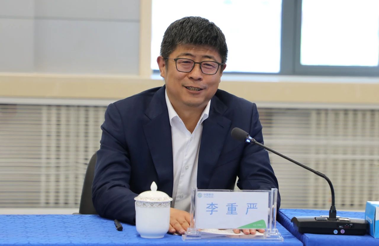 微信圖片_2025-08-15_123624_299 微信圖片_2025-08-15_123624_299