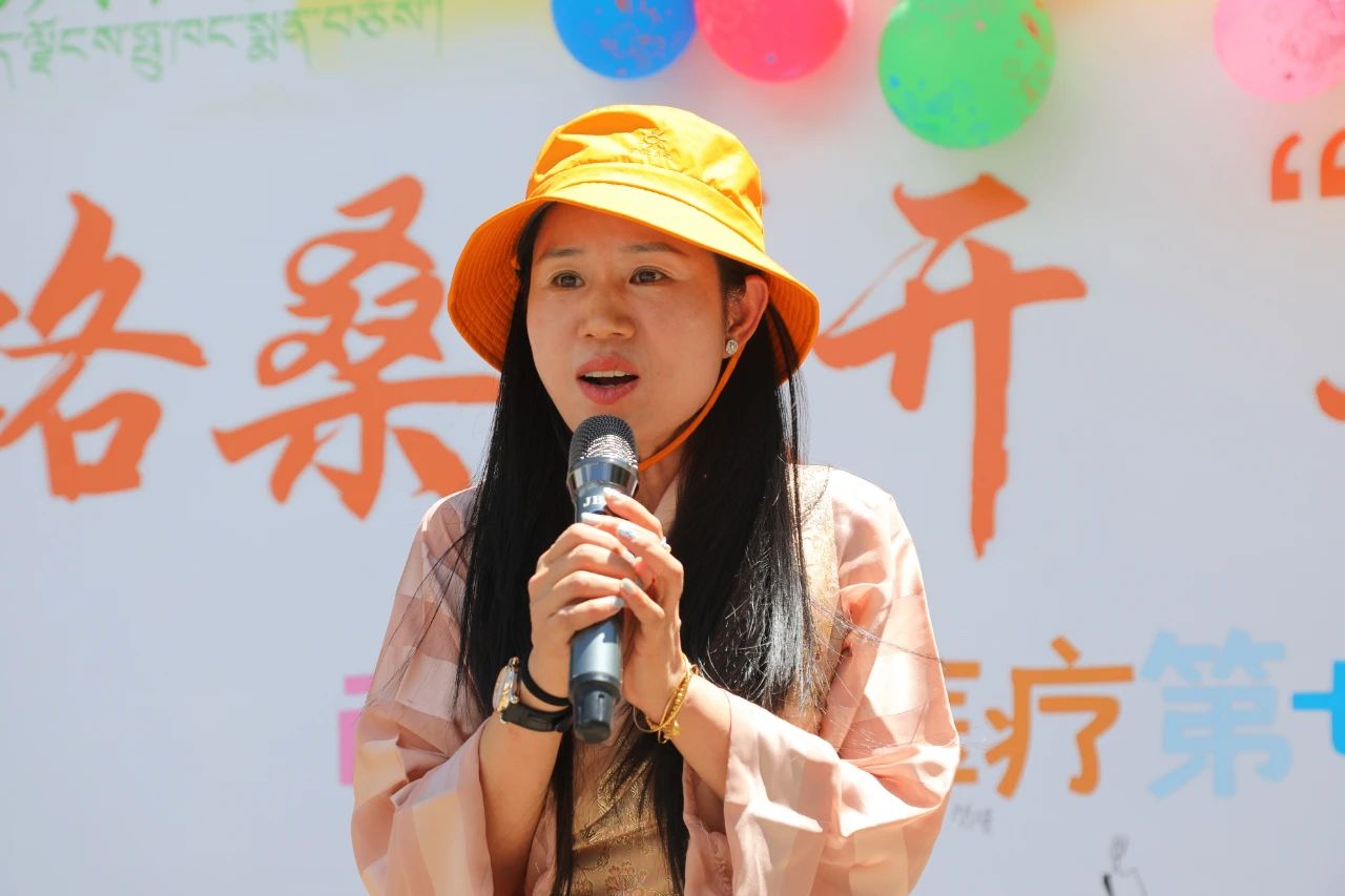 微信圖片_2025-08-28_113407_250