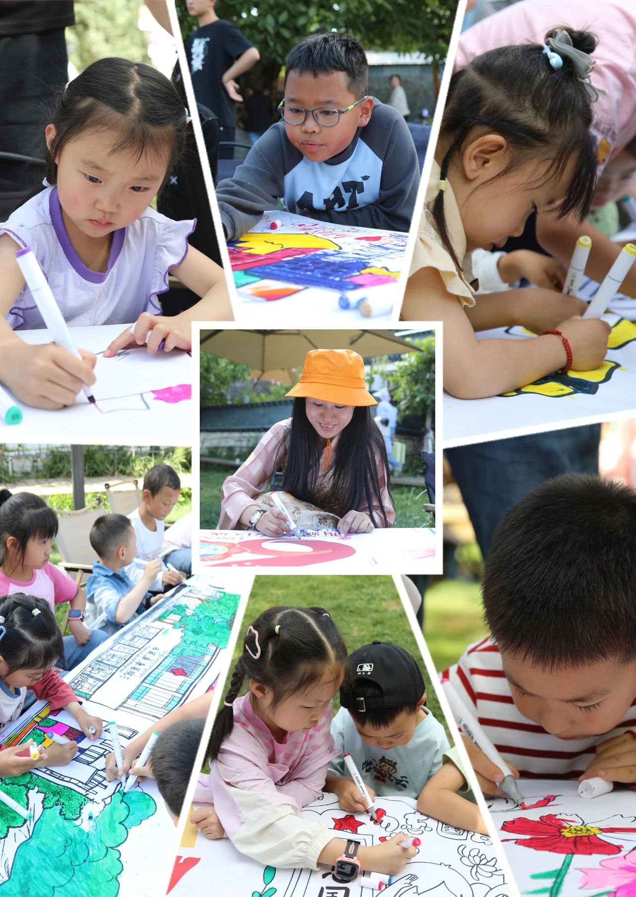 微信圖片_2025-08-28_113643_319