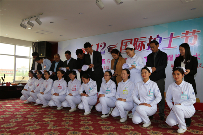 西藏阜康醫(yī)院 西藏阜康醫(yī)院